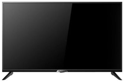 Лот: 15097374. Фото: 1. Телевизор 32" Skyworth 32F1000. Телевизоры