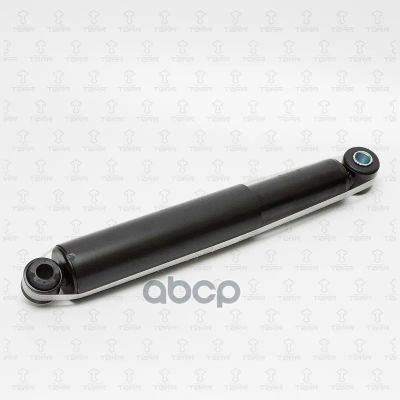 Лот: 21879497. Фото: 1. Амортизатор Задний Gas TORR арт... Другое (автозапчасти)