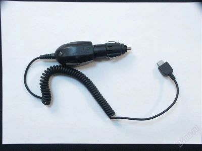 Лот: 887155. Фото: 1. зарядное samsung. Зарядные устройства, блоки питания, адаптеры сетевые для смартфонов