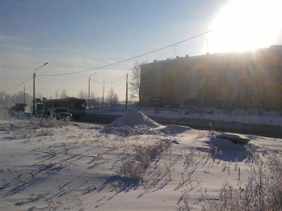 Лот: 1551385. Фото: 1. Продам Место под "Павильон". Коммерческая недвижимость