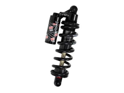 Лот: 3033201. Фото: 1. rock shox vivid 4.1. Запчасти