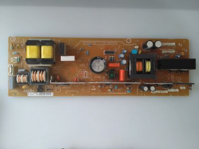 Лот: 14853470. Фото: 1. Блок питания Philips 310432847653. Зарядные устройства, блоки питания для бытовой техники