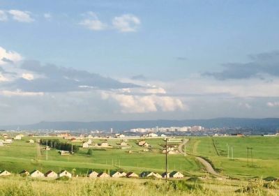 Лот: 15639127. Фото: 1. Земля 10 соток Солонцы. Земельные участки