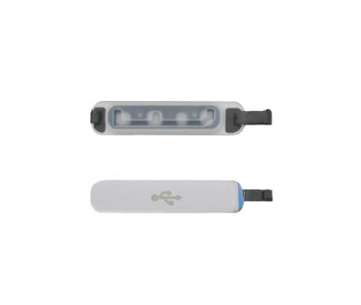 Лот: 6753401. Фото: 1. Заглушка Samsung galaxy S5. Корпуса, клавиатуры, кнопки