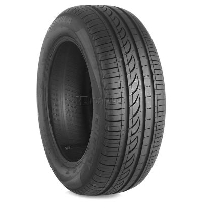 Лот: 9468615. Фото: 1. 215/65R16 Pirelli 98H Formula... Шины