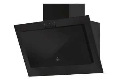 Лот: 23623024. Фото: 1. Вытяжка LEX Mio G 600. Вытяжки
