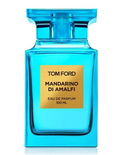 Лот: 11879320. Фото: 1. Tom Ford Mandarino Di Amalfi... Унисекс парфюмерия