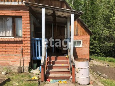 Лот: 21109746. Фото: 1. Продам 2-этажн. дачу 80 кв.м... Дома