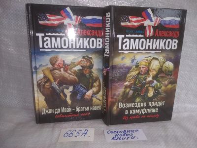 Лот: 25627539. Фото: 1. оз..вбр..(665А) серия Прект Эльба... Художественная