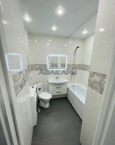 Лот: 21429960. Фото: 1. Сдам 2-комн. Новосибирская улица... Квартиры, студии