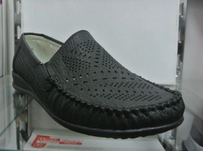 Лот: 9220327. Фото: 1. Туфли женские Health shoes лот... Туфли