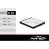 Лот: 14634884. Фото: 1. FS-033 FORTECH Ф\салонный\96449577... Запчасти