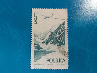 Лот: 19972396. Фото: 1. Марки для Вашей коллекции. - лот... Марки