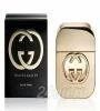 Лот: 1405885. Фото: 1. Gucci Guilty 100мл. Унисекс парфюмерия