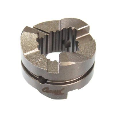 Лот: 21364710. Фото: 1. Муфта переключения скорости Suzuki... Запчасти для лодок, катеров, лодочных моторов