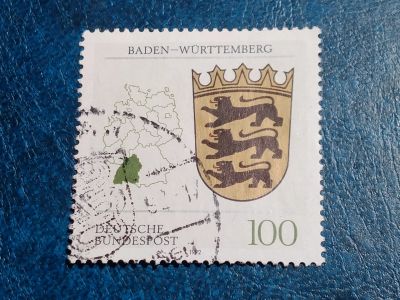 Лот: 25591088. Фото: 1. - Марки для Вашей коллекции. лот... Марки