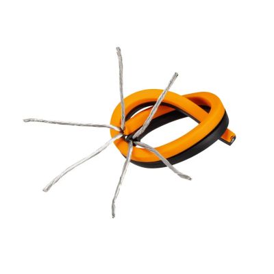 Лот: 18873835. Фото: 1. DL Audio Raven Speaker Cable 16... Аксессуары для автозвука