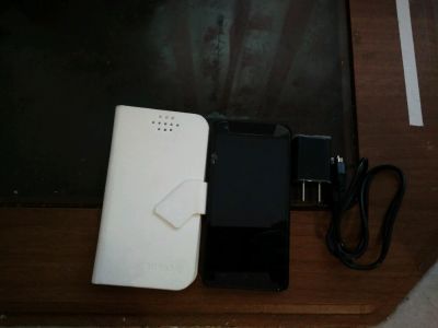 Лот: 9208898. Фото: 1. Xiaomi Redmi 2. Смартфоны