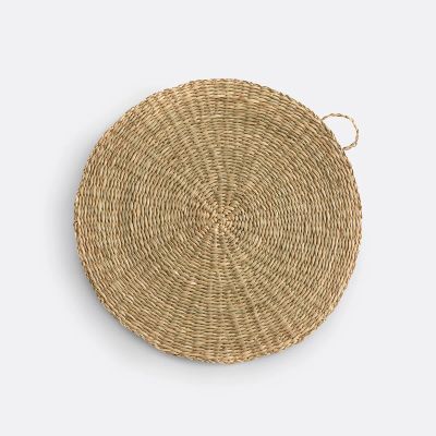 Лот: 24188860. Фото: 1. Комплект из 4 подложек под LaRedoute. Кухонные аксессуары