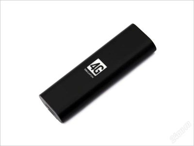 Лот: 2956783. Фото: 1. с рубля! 4g модем мегафон (новый... Проводные модемы