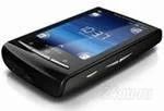Лот: 986354. Фото: 1. SE XPERIA X10 MINI. Кнопочные мобильные телефоны