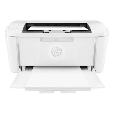 Лот: 24445441. Фото: 1. Лазерный принтер HP LaserJet M111w... Прочие принтеры