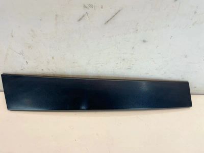 Лот: 22460238. Фото: 1. накладка двери Ford Focus CB4. Другое (автозапчасти)
