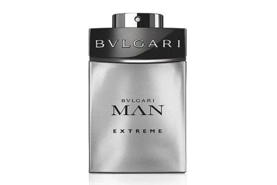 Лот: 9486201. Фото: 1. Bvlgari Man Extreme 100ml *Подарок... Мужская парфюмерия