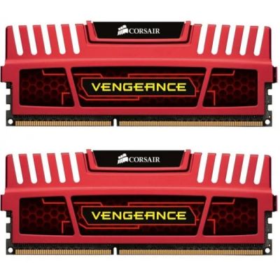 Лот: 8141627. Фото: 1. оперативная память 8GB (2x4GB... Оперативная память