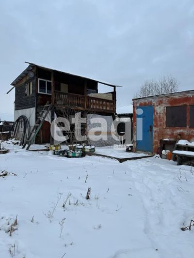 Лот: 25287104. Фото: 1. дача , СНТ СОМС-142 СНТ СОМС-142... Дачи