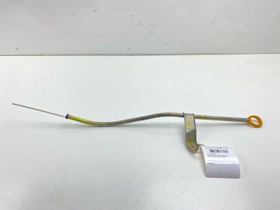 Лот: 25623512. Фото: 1. Щуп масляный Toyota Mark Ii 2000... Двигатель и элементы двигателя
