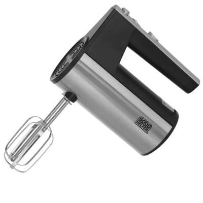 Лот: 25309446. Фото: 1. Ручной миксер Goodhelper НМ-450. Кухонная