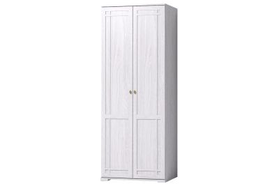 Лот: 24001581. Фото: 1. Шкаф для одежды Hoff Sherlock. Гостиные, стенки, горки