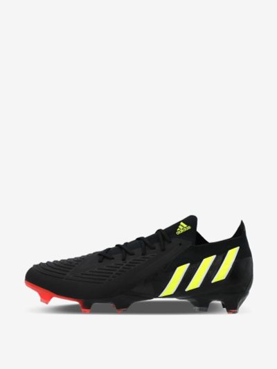 Лот: 24285195. Фото: 1. Бутсы мужские adidas Predator... Кеды, кроссовки, слипоны