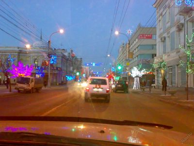 Лот: 5861414. Фото: 1. Сдается 2-х комнатная на Забобонова... Квартиры, студии
