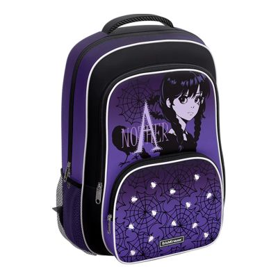 Лот: 25010893. Фото: 1. Рюкзак ErichKrause ErgoLine Another... Рюкзаки, портфели