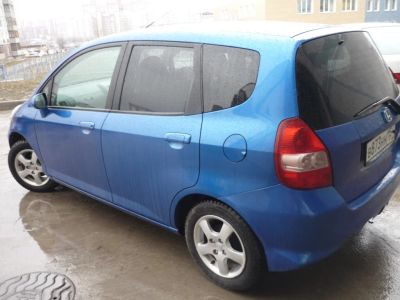 Лот: 3634609. Фото: 1. Диски литые оригинальные Honda... Шины на дисках