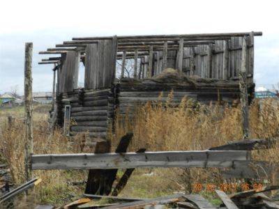 Лот: 3337204. Фото: 1. Дом 124 м? на участке 25 сот. Дома