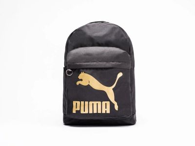 Лот: 17461825. Фото: 1. Рюкзак Puma (20270). Носки