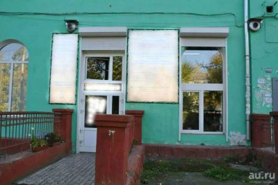 Лот: 7658530. Фото: 1. Продам Универсальное помещение... Коммерческая недвижимость