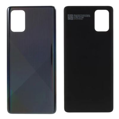Лот: 19612559. Фото: 1. Задняя крышка Samsung Galaxy A53... Корпуса, клавиатуры, кнопки