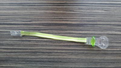 Лот: 7112005. Фото: 1. Прищепка для соски. Другое (кормление и уход, гигиена)