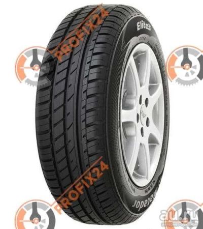 Лот: 13287642. Фото: 1. Автошина Matador MP-44 Elite 3... Шины