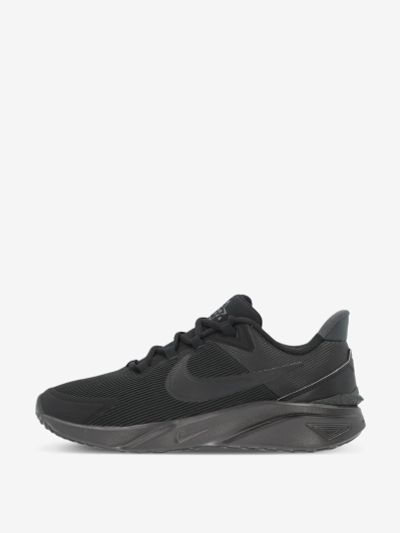 Лот: 24289482. Фото: 1. Кроссовки детские Nike Star Runner... Кеды, кроссовки