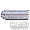Лот: 13599164. Фото: 1. Погоны серые (крап. кант) 1 крап... Обмундирование