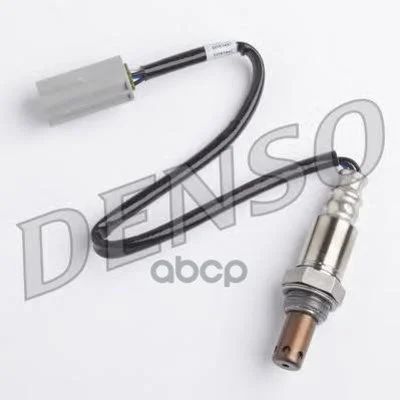 Лот: 14078107. Фото: 1. Датчик кислородный Denso арт... Другое (автозапчасти)