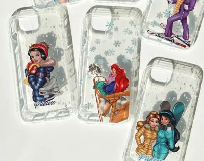 Лот: 22851044. Фото: 1. Чехол Apple iPhone 7 (A1660)/iPhone... Чехлы, бамперы