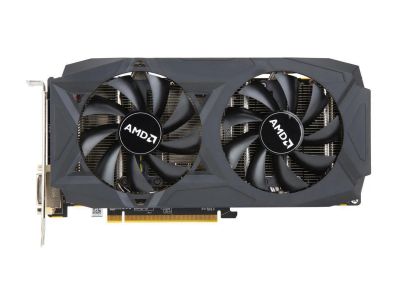Лот: 15537304. Фото: 1. игровой комп! Intel Core i5 4690k... Компьютеры в сборе
