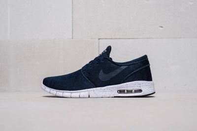 Лот: 11618492. Фото: 1. Кроссовки Nike Stefan Janoski... Кеды, кроссовки, слипоны