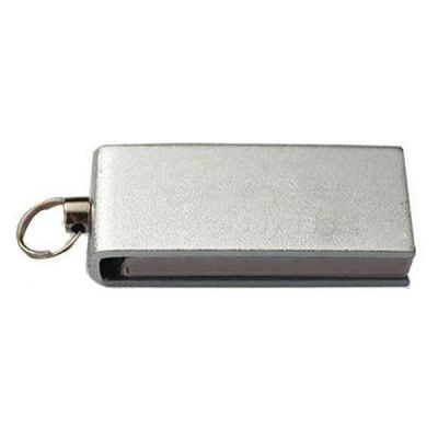 Лот: 7248830. Фото: 1. Новая флешка USB 64 GB. USB-флеш карты